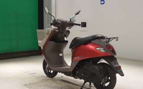 SUZUKI ﾚｯﾂG CA4AAA
