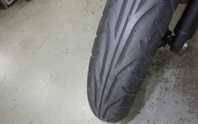 KAWASAKI NINJA 250 2