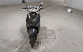 HONDA  TACT  BASIC  AF75