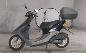 HONDA DIO AF34