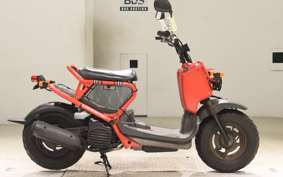 HONDA ZOOMER 2024 AF58