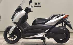 YAMAHA X-MAX 250 A SG42J