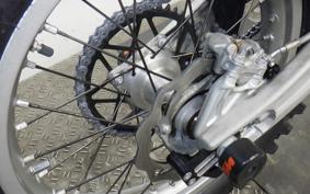 KTM 350 FREERIDE 2017