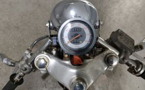 HONDA GB250 CLUBMAN 1 MC10