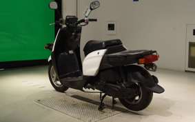 YAMAHA GEAR Gen.2 UA08J