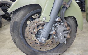 HONDA PS250 MF09