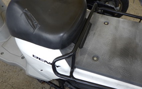 HONDA BENLY 50 AA05