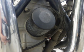 SUZUKI GSR250
