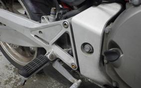HONDA HORNET 250 2005 MC31