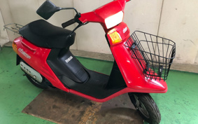 YAMAHA  CHAMP  54V