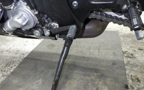 SUZUKI GSX-R1000R A 2021 DM11G