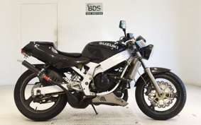 SUZUKI WOLF 250 VJ21A