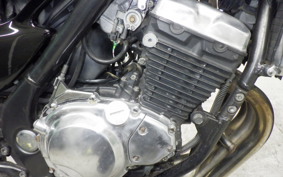 SUZUKI GSX250FX 2026 ZR250C