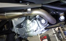 BMW C400GT 2026