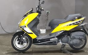 YAMAHA MAJESTY 155S SG28J