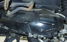 HONDA ﾍﾞﾝﾘｨ50-2 2021 AA05