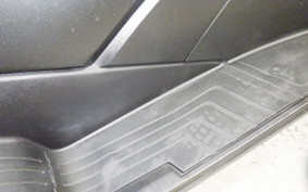 HONDA PCX125 2000 JK05