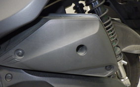 YAMAHA CYGNUS 125 XSR 3 2002 SED8J