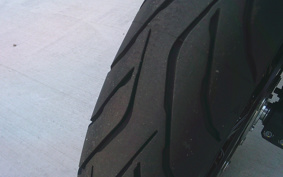 BMW R1300RS 2025 0M61