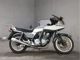 Фото Honda CB900 BOLDOR 2025 с японского аукциона
