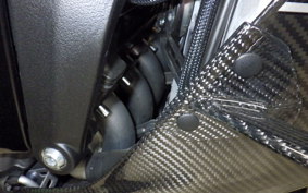 YAMAHA YZF-R1 M 2025 RN65J
