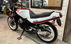 YAMAHA RZ250R 29L