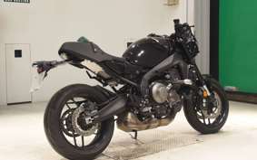 YAMAHA XSR900 2022 RN80J