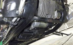 YAMAHA DRAGSTAR 400 2017 VH02J