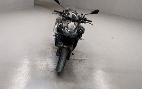 KAWASAKI ZH2 2020 ZRT00K