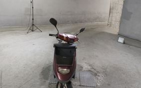 YAMAHA JOG POCHE 3KJ