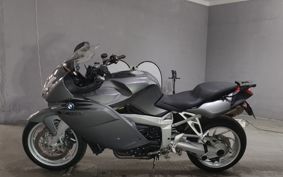 BMW K1200S 0581