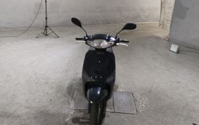 HONDA  TACT  BASIC  AF79