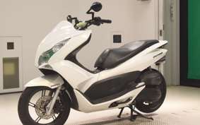 HONDA PCX 150 KF12