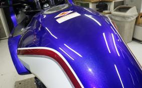 HONDA CB400S BOL D'OR-4AEパ 2022 NC42