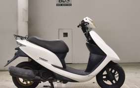 HONDA DIO Gen.6 AF68