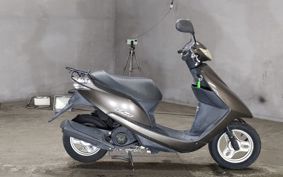 HONDA DIO AF68