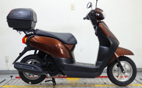 HONDA  TACT  BASIC  AF79