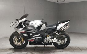 HONDA CBR954RR SC50