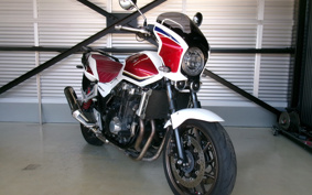 HONDA CB1300SF SUPER FOUR ABS 2017 SC54