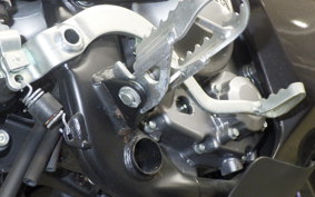 HONDA CRF250 RALLY 2023 MD44