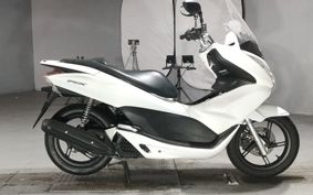 HONDA PCX125 JF28