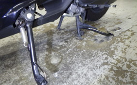 HONDA LEAD 125 2026 JK12