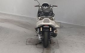 YAMAHA MAJESTY 125 SE27