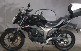 SUZUKI JIKUSA-150 NG4BG