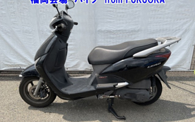 HONDA LEAD 110