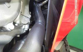 APRILIA RS660 2023