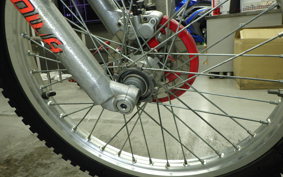 MONTESA  COTA315R 2026
