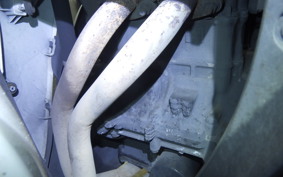 YAMAHA YZF-R25 2015 RG10J