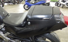 SUZUKI WOLF 250 VJ21A