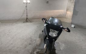 HONDA CBR1100XX 1999 SC35